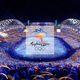Illustration for article titled The Summer Olympics Over the Past Four Decades